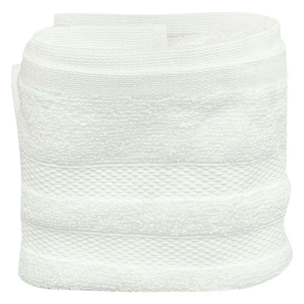 Khăn Tay Granduer 1176955 Trắng 1