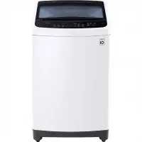 Máy Giặt LG Inverter 10.5 Kg T2350VS2W