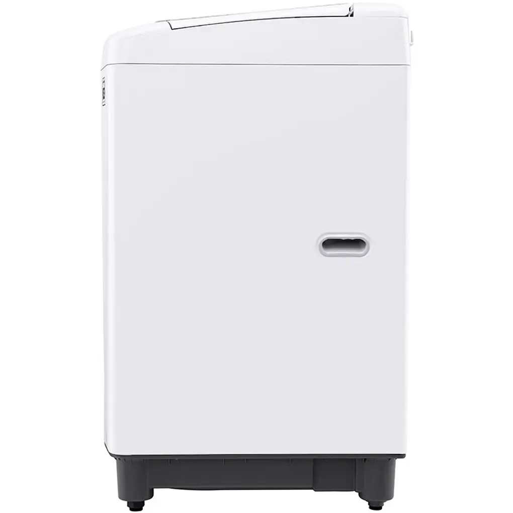 Máy Giặt LG Inverter 10.5 Kg T2350VS2W 9