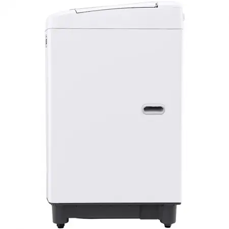 Máy Giặt LG Inverter 10.5 Kg T2350VS2W 9
