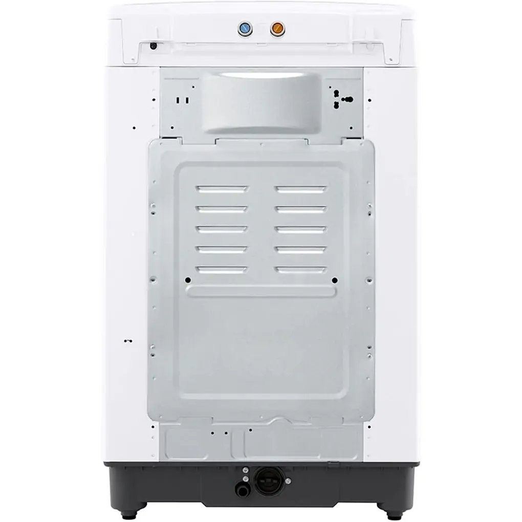 Máy Giặt LG Inverter 10.5 Kg T2350VS2W 10
