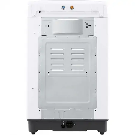 Máy Giặt LG Inverter 10.5 Kg T2350VS2W 10
