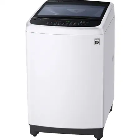 Máy Giặt LG Inverter 10.5 Kg T2350VS2W 0