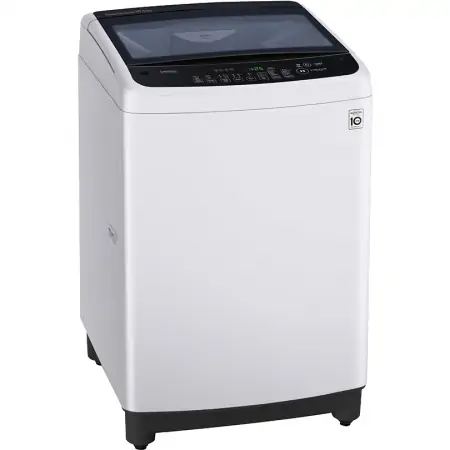 Máy Giặt LG Inverter 10.5 Kg T2350VS2W 1
