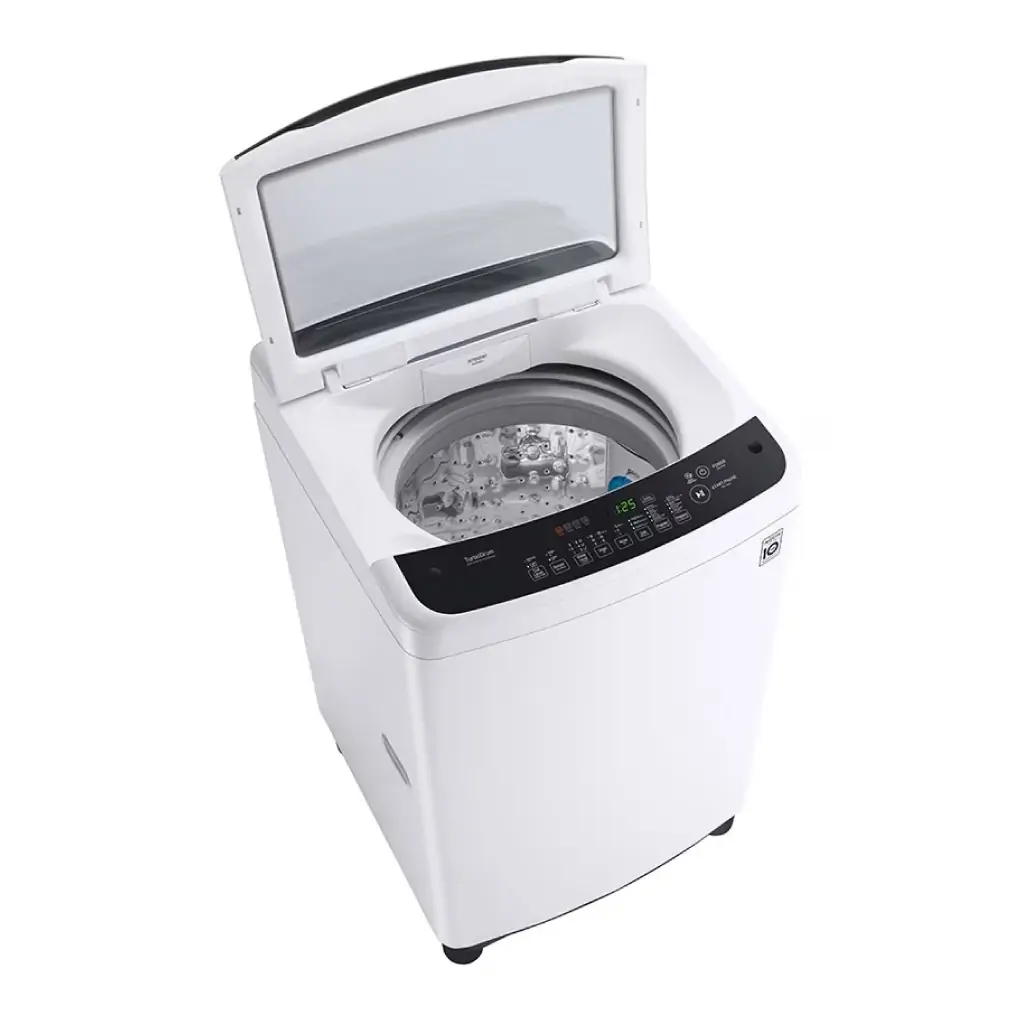 Máy Giặt LG Inverter 10.5 Kg T2350VS2W 11