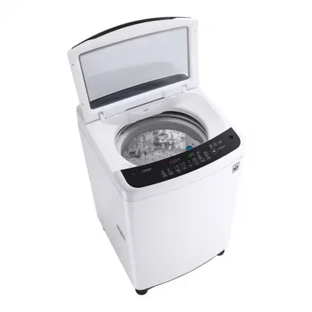 Máy Giặt LG Inverter 10.5 Kg T2350VS2W 11