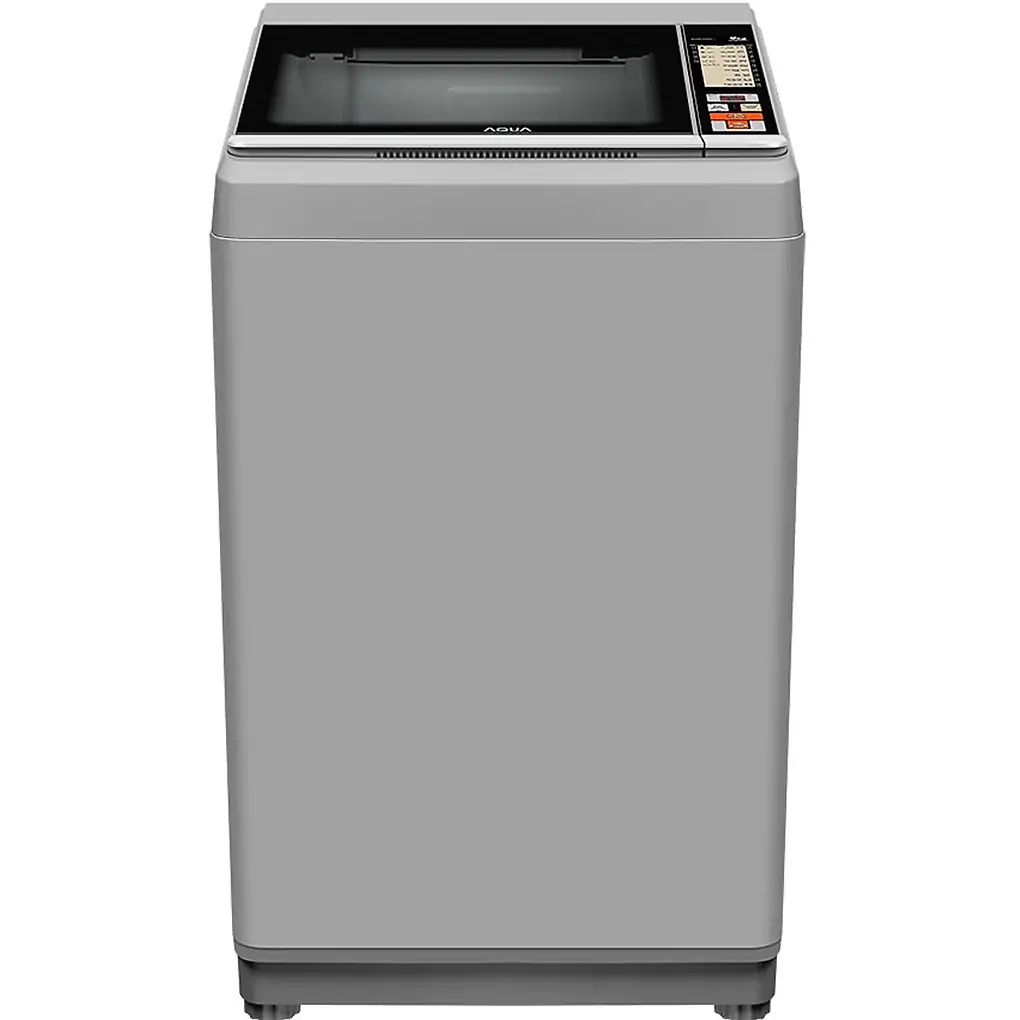 Máy Giặt Aqua 9 Kg AQW-S90CT (H2)