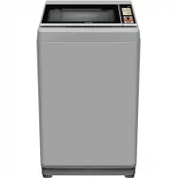 Máy Giặt Aqua 9 Kg AQW-S90CT (H2)