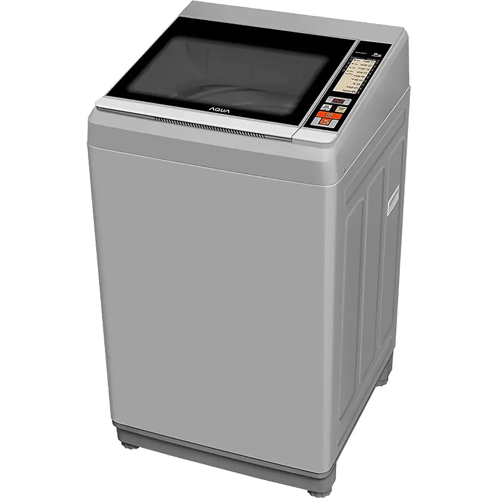 Máy Giặt Aqua 9 Kg AQW-S90CT (H2) 0