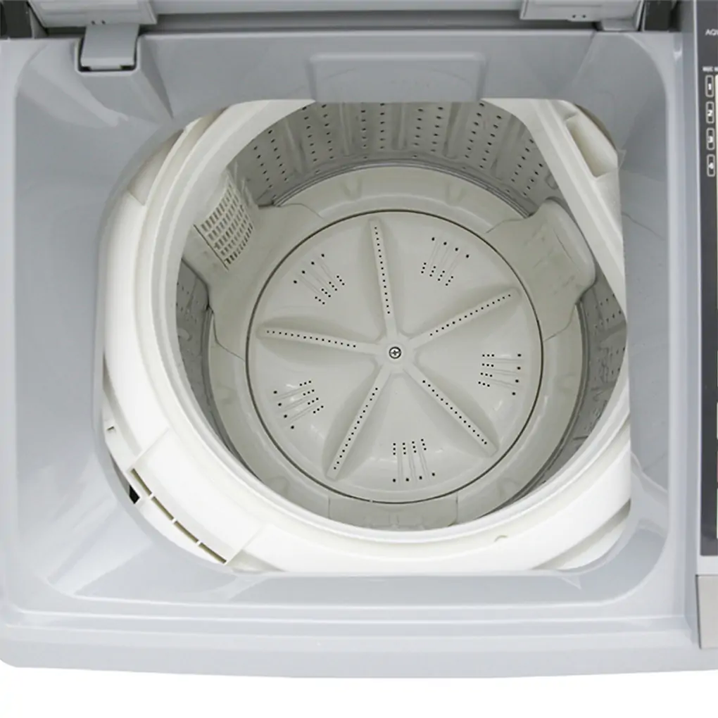 Máy Giặt Aqua 9 Kg AQW-S90CT (H2) 1