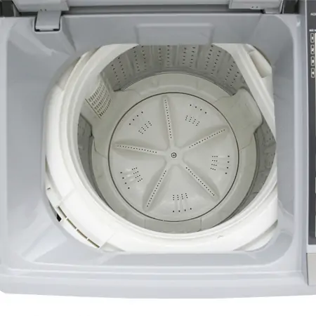 Máy Giặt Aqua 9 Kg AQW-S90CT (H2) 1