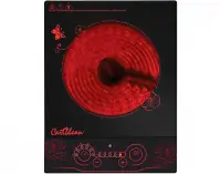 Bếp hồng ngoại Caribbean CIC-300Q