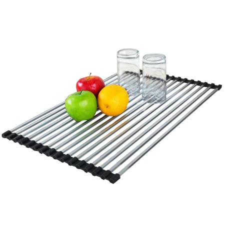 Kệ Phơi Dĩa-TA 6191B