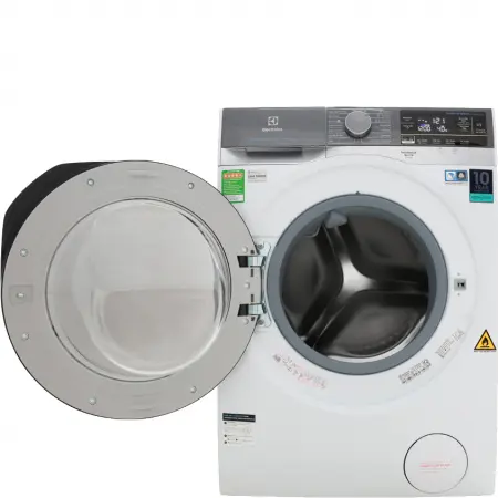 Máy Giặt Sấy Electrolux Inverter 8/5 Kg EWW8023AEWA 0