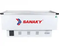 Tủ Đông Sanaky 516 Lít VH-999K