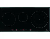 Bếp từ Teka IR-831