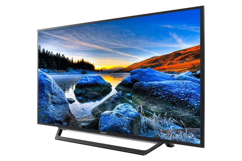 Sony Internet Tivi LED 32 Inch KDL-32W600D-VN3 1