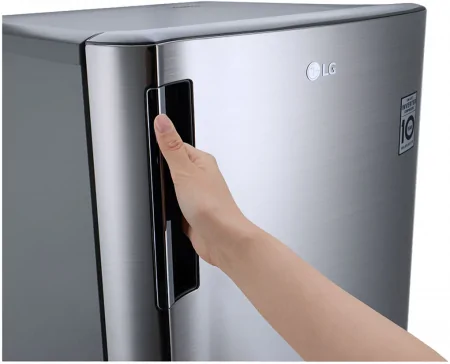 Tủ Đông LG Inverter 165 Lít GN-F304PS 12