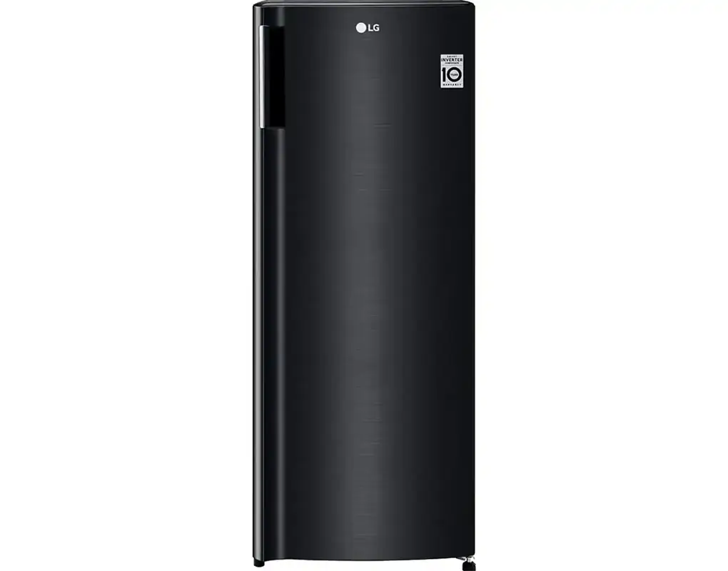 Tủ Đông LG Inverter 165 Lít GN-F304WB