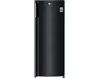 Tủ Đông LG Inverter 165 Lít GN-F304WB