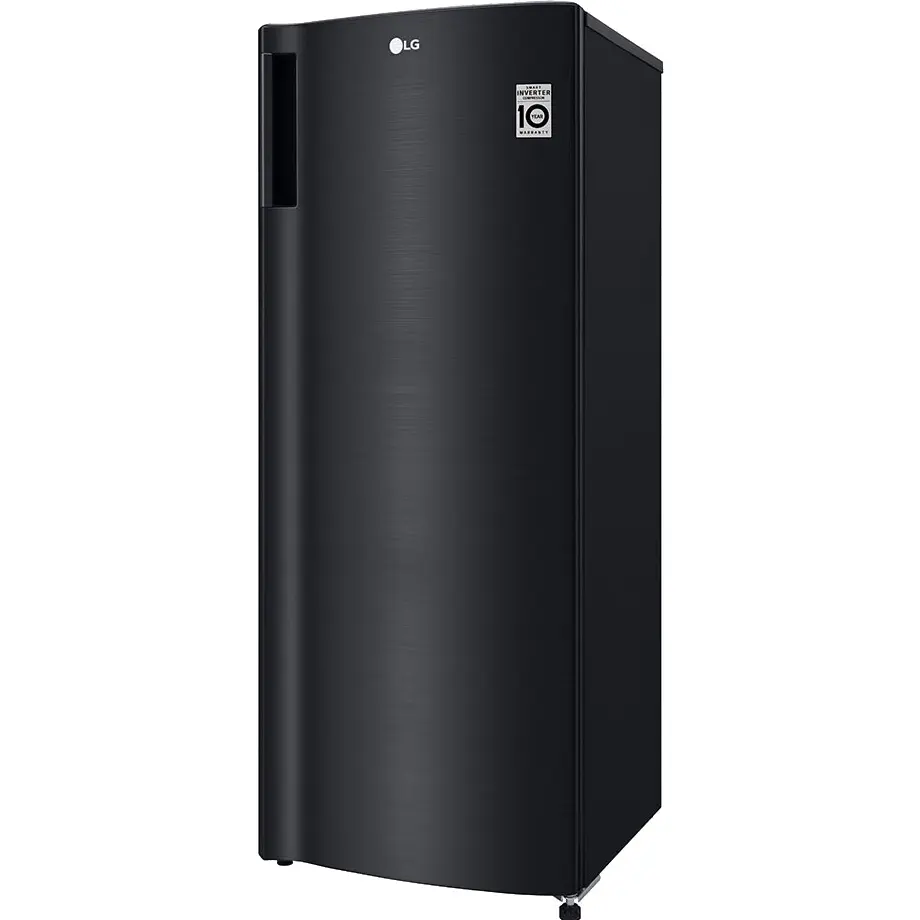 Tủ Đông LG Inverter 165 Lít GN-F304WB 0