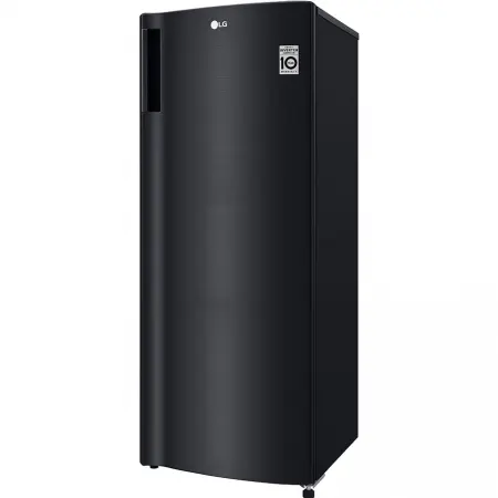 Tủ Đông LG Inverter 165 Lít GN-F304WB 0