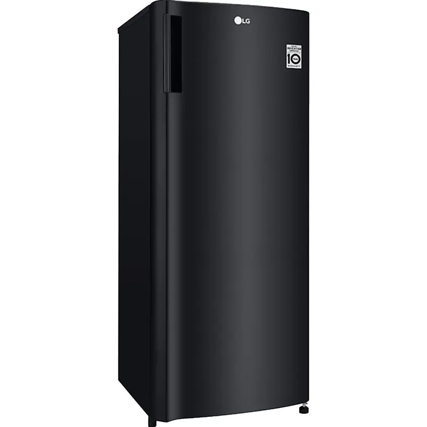Tủ Đông LG Inverter 165 Lít GN-F304WB 1