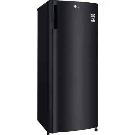 Tủ Đông LG Inverter 165 Lít GN-F304WB 1