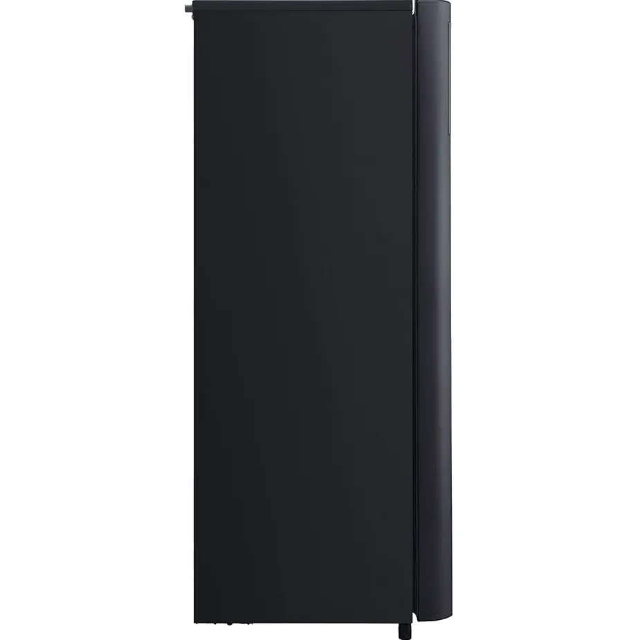 Tủ Đông LG Inverter 165 Lít GN-F304WB 2