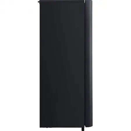 Tủ Đông LG Inverter 165 Lít GN-F304WB 2