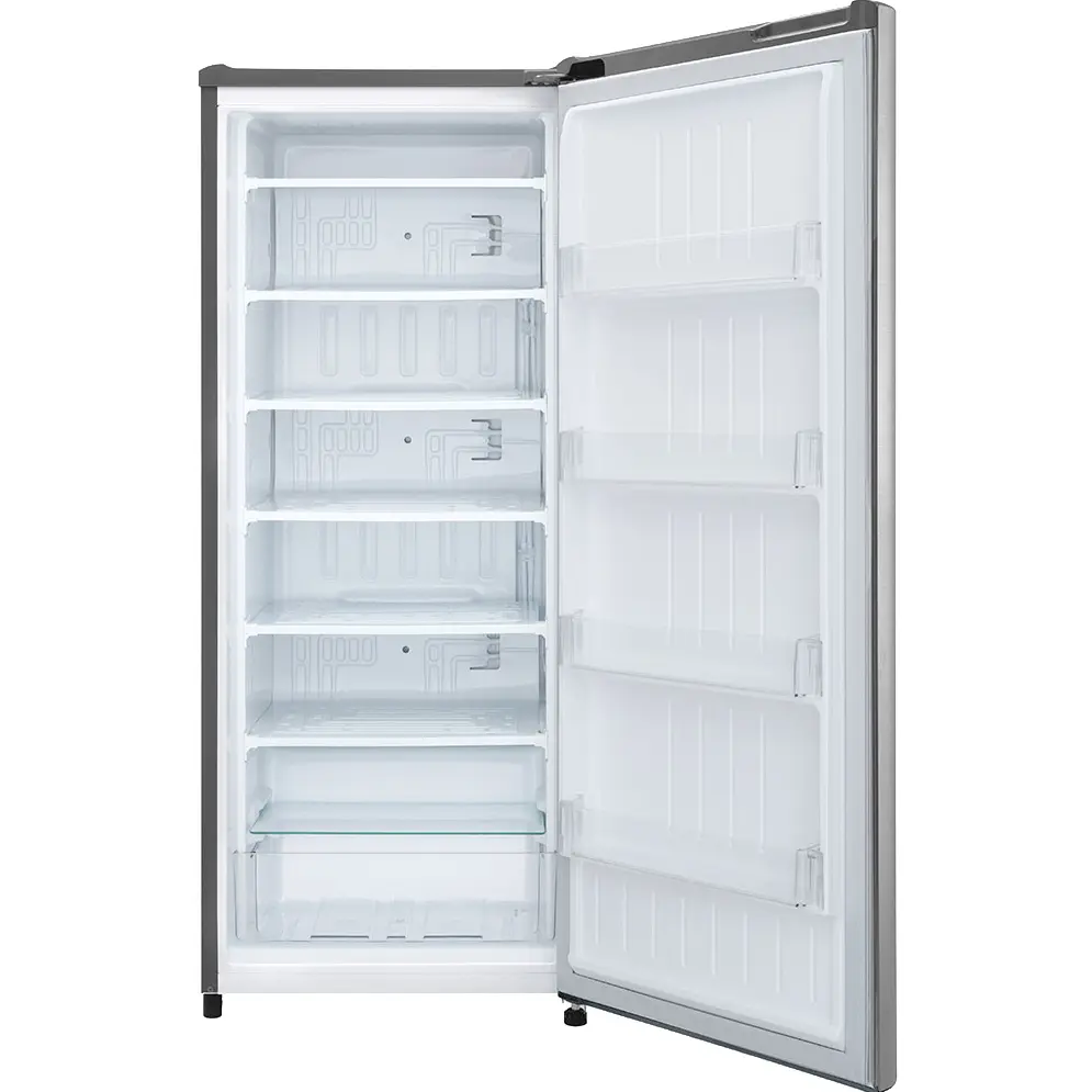 Tủ Đông LG Inverter 165 Lít GN-F304WB 3