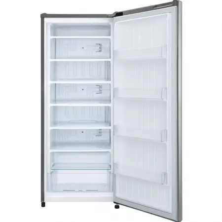 Tủ Đông LG Inverter 165 Lít GN-F304WB 3