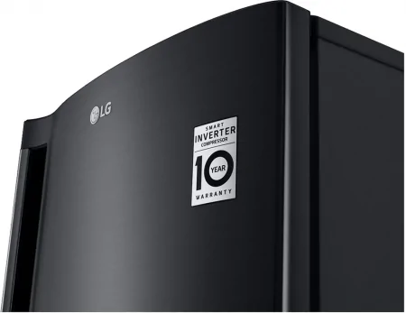 Tủ Đông LG Inverter 165 Lít GN-F304WB 10