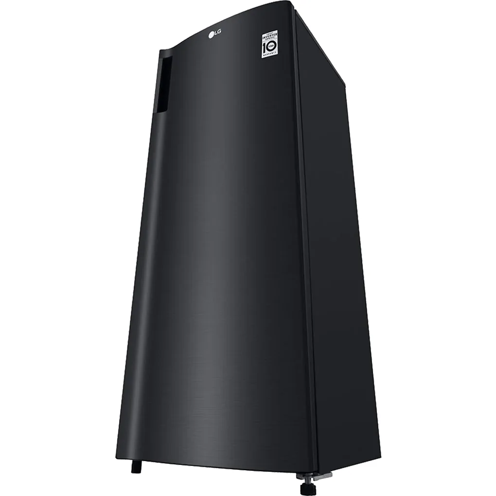 Tủ Đông LG Inverter 165 Lít GN-F304WB 5