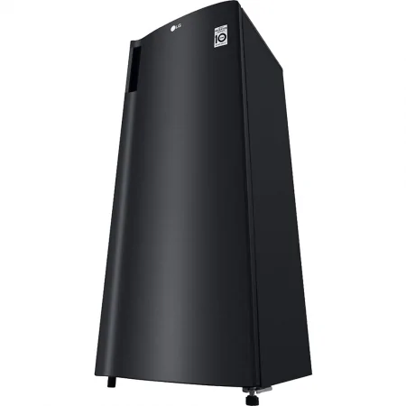 Tủ Đông LG Inverter 165 Lít GN-F304WB 5