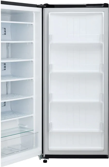 Tủ Đông LG Inverter 165 Lít GN-F304WB 6