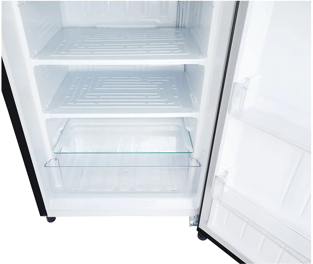 Tủ Đông LG Inverter 165 Lít GN-F304WB 7