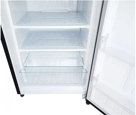 Tủ Đông LG Inverter 165 Lít GN-F304WB 7