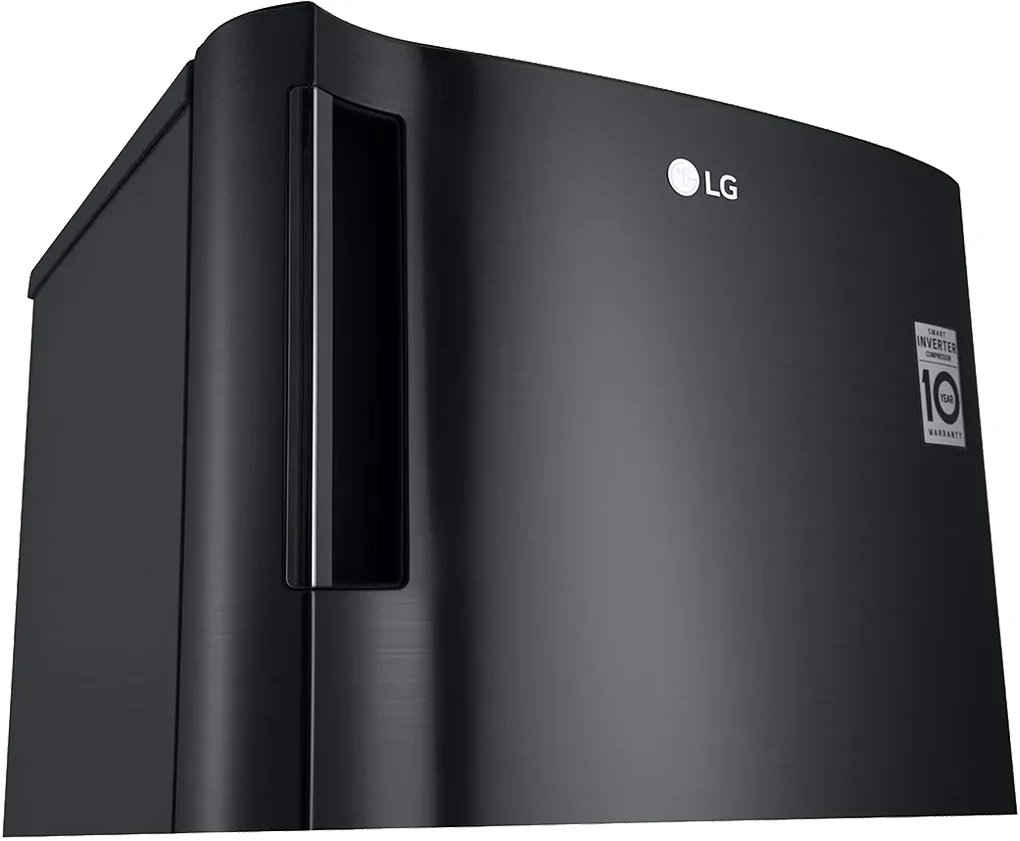 Tủ Đông LG Inverter 165 Lít GN-F304WB 8