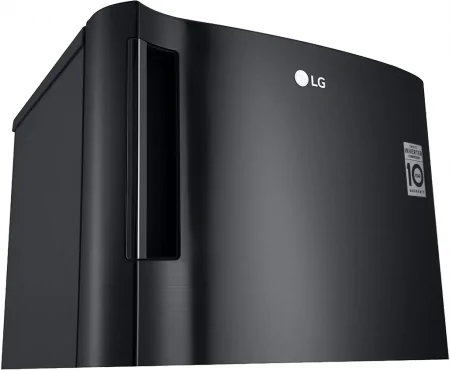 Tủ Đông LG Inverter 165 Lít GN-F304WB 8