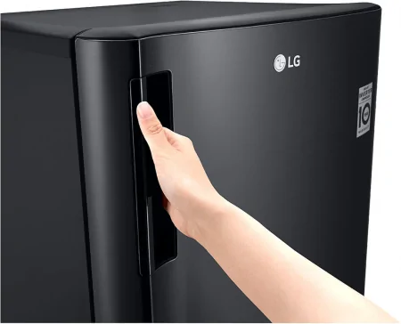Tủ Đông LG Inverter 165 Lít GN-F304WB 9