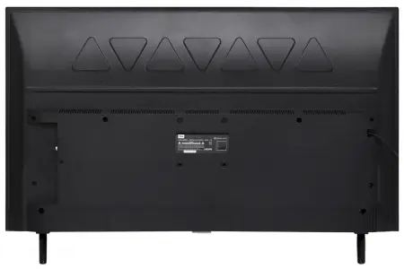 TCL AI Tivi 40 Inch L40S6500 2