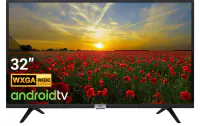 TCL AI Tivi 32 Inch L32S6500