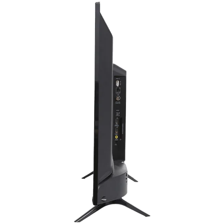 TCL AI Tivi 32 Inch L32S6500 2
