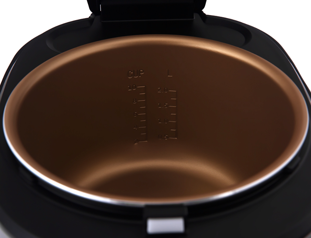 Nồi Cơm Điện Sunhouse SHD8903 1.8 Lít 1