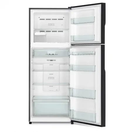 Tủ Lạnh Hitachi Inverter 406 Lít R-FG510PGV8 GBW 3