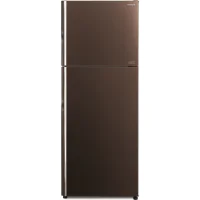 Tủ Lạnh Hitachi Inverter 406 Lít R-FG510PGV8 GBW
