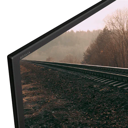 Sony Smart Tivi 50 Inch KDL-50W660G 2