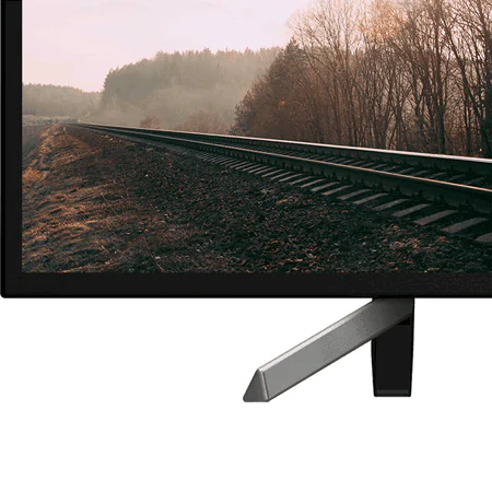 Sony Smart Tivi 50 Inch KDL-50W660G 3