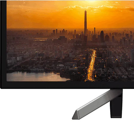 Sony Smart Tivi 43 Inch KDL-43W660G 3